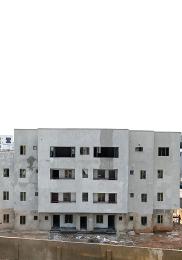3 bedroom House for sale Jahi Abuja