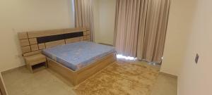 3 bedroom Flat / Apartment for rent Off Adeola Odekun Victoria Island Lagos