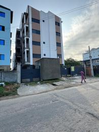 3 bedroom House for sale Akoka Yaba Lagos