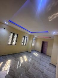 3 bedroom Flat / Apartment for rent Ring Rd Ibadan Oyo