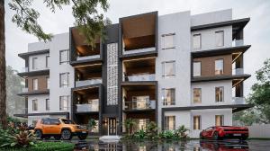 3 bedroom Flat / Apartment for sale New Layout Port Harcourt Rivers