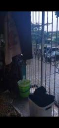 3 bedroom House for sale Maitama Abuja