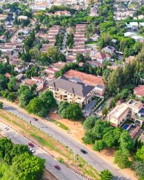 3 bedroom House for sale Maitama Abuja
