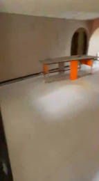 3 bedroom Flat / Apartment for rent Medina Gbagada Lagos