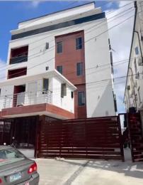 3 bedroom Flat / Apartment for sale Ikate Lekki Lagos