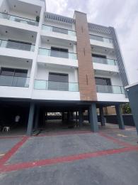 3 bedroom Flat / Apartment for sale Lekki Phase 1 Lekki Lagos