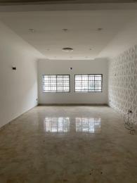 3 bedroom House for rent Lekki Phase 1 Lekki Lagos