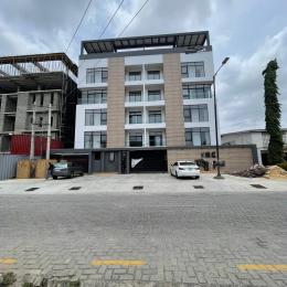 3 bedroom Flat / Apartment for sale Lekki Phase 1 Lekki Lagos