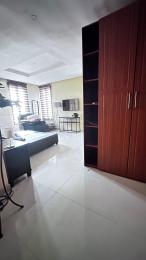 3 bedroom Flat / Apartment for rent Bourdillon Ikoyi Lagos