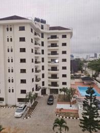 3 bedroom Flat / Apartment for rent Old Ikoyi Ikoyi Lagos