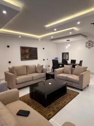 3 bedroom Flat / Apartment for rent 1004 Victoria Island Lagos