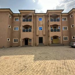 3 bedroom House for sale Durumi Abuja