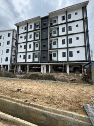 3 bedroom Flat / Apartment for sale Eric moore Surulere Lagos