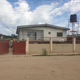 3 bedroom House for sale 7up Main Road, Oluyole Oluyole Estate Ibadan Oyo