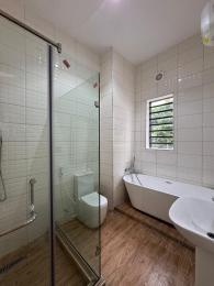 3 bedroom Flat / Apartment for sale Ikeja GRA Ikeja Lagos