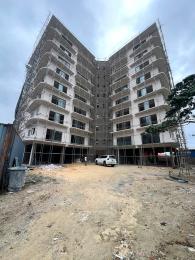 3 bedroom House for sale Lekki Lagos