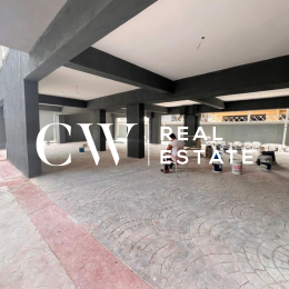 3 bedroom Flat / Apartment for rent Old Ikoyi Ikoyi Lagos