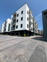 House for sale Orchid Lekki Lagos