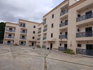 House for sale Ikeja GRA Ikeja Lagos