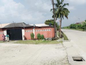 3 bedroom Flat / Apartment for sale Abraham adesanya estate Ajah Lagos