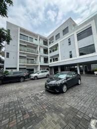 3 bedroom Flat / Apartment for rent Lekki Phase 1 Lekki Lagos