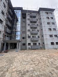 3 bedroom Flat / Apartment for rent Lekki Phase 1 Lekki Lagos