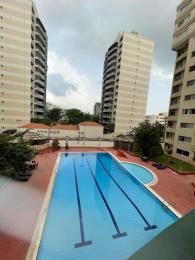 3 bedroom Flat / Apartment for sale Admiralty Towers Ikoyi Lagos
