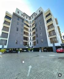 3 bedroom Flat / Apartment for rent Lekki Phase 1 Lekki Lagos