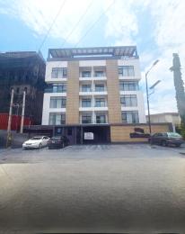3 bedroom House for sale Lekki Phase 1 Lekki Lagos