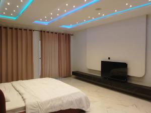 3 bedroom House for rent Ikoyi, Lagos Ikoyi S.W Ikoyi Lagos