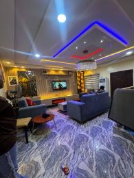 Flat / Apartment for sale Agunfoye Igbogbo Ikorodu Lagos