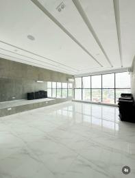 3 bedroom Flat / Apartment for rent Lekki Phase 1 Lekki Lagos