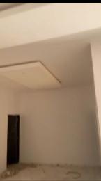 3 bedroom Flat / Apartment for rent In A Flood Free Estate Agungi Lekki Lagos