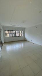 3 bedroom Flat / Apartment for rent Lekki Phase 1 Lekki Lagos State Lekki Phase 1 Lekki Lagos