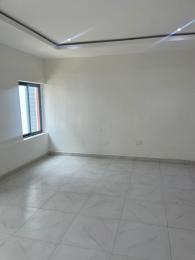 3 bedroom Flat / Apartment for sale Awolowo way Ikeja Lagos