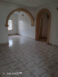 3 bedroom Flat / Apartment for rent Dideolu Estate, OGBA GRA Ogba Lagos
