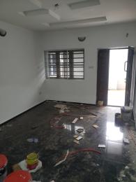 House for rent Behind Mandi Grazz Akala Express Oluyole Extension Ibadan Oyo