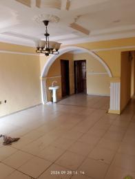 3 bedroom House for rent Salawu Opposite Welfare Hospital After Gbagi Market Alakia Ibadan Oyo