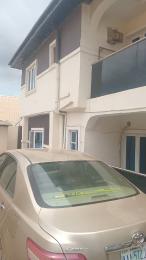 House for rent Dalute Near Tipper Garage Akala Express Ibadan Oyo