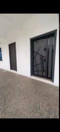 House for rent Felele Challenge Ademi Ibadan Felele Ibadan Oyo