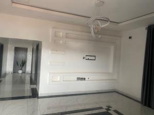 House for rent Felele Ibadan Oyo