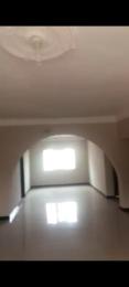 House for rent Ire Akari Estate Akala Express Oluyole Extension Ibadan Oyo