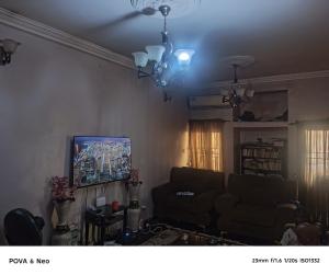 3 bedroom House for rent Maitama Abuja