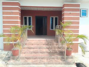 House for rent New Bodija Bodija Ibadan Oyo