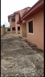 3 bedroom House for rent Olubadan Housing Estate,close To Gbagi Off Old Ife Road Ibadan Oyo