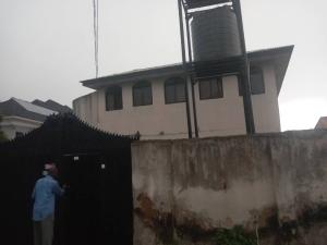 House for rent Sdp Wema Gbagi Alakia Remi Makinde Ibadan Alakia Ibadan Oyo