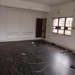 3 bedroom Flat / Apartment for rent Palmgrove Shomolu Lagos