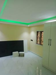 3 bedroom Flat / Apartment for rent Joyce B Ring Road Ring Rd Ibadan Oyo