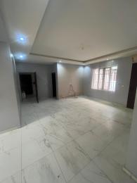 3 bedroom House for rent Lekki Right Lekki Phase 1 Lekki Lagos