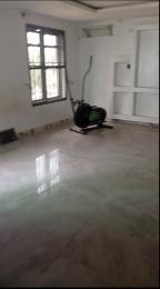 3 bedroom House for rent Behind Baptist Church, Eleyele Ibadan Oyo